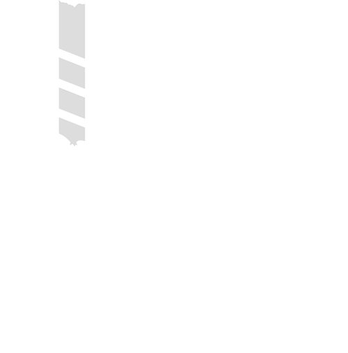 Concrete Sleepers Victoria