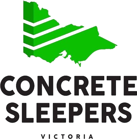 Concrete Sleepers Victoria