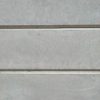 melbourne concrete sleepers