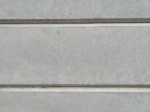 melbourne concrete sleepers