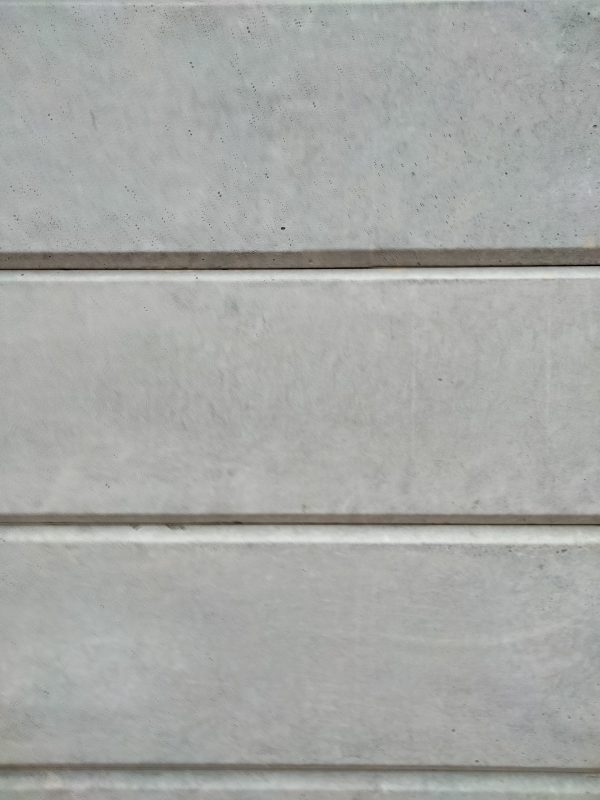 melbourne concrete sleepers