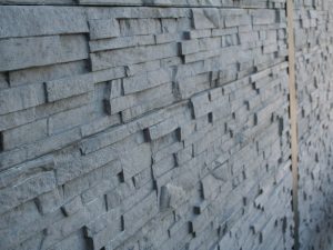 Monash stackstone sleeper 1.8
