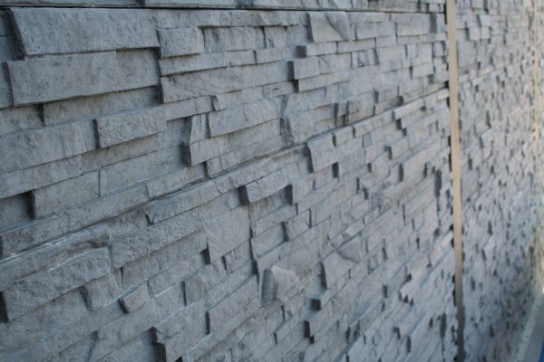Monash stackstone sleeper 1.8