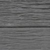 yarra woodgrain concrete sleeper