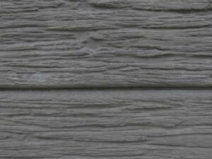 yarra woodgrain concrete sleeper