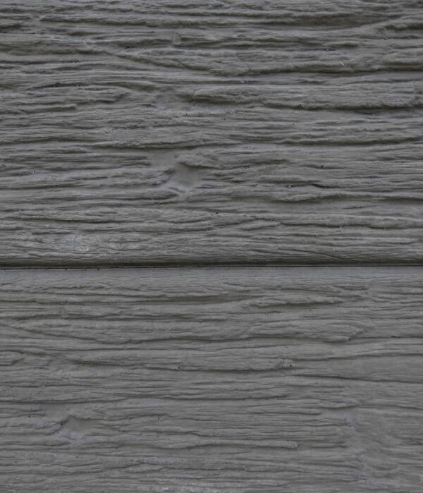 yarra woodgrain concrete sleeper