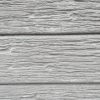 woodgrain charcoal sleepers
